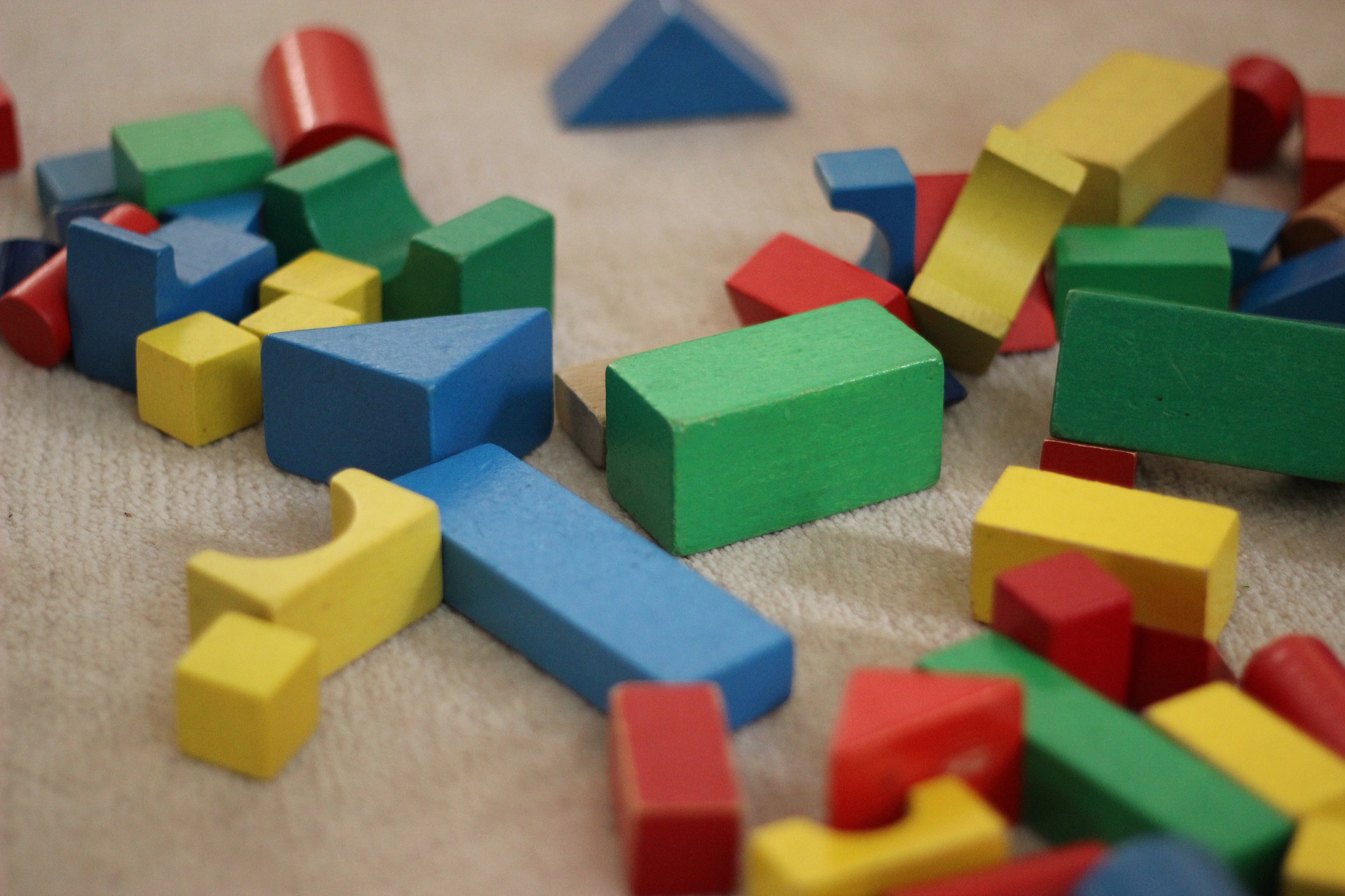 building-blocks-1563961_1920